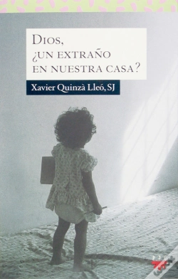Capa do artigo Dios, ¿Un Extraño En Nuestra Casa?