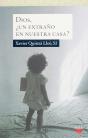 Dios, ¿Un Extraño En Nuestra Casa? - Preview