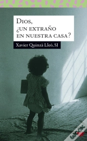 Capa do artigo Dios, ¿Un Extraño En Nuestra Casa?