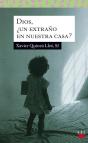 Dios, ¿Un Extraño En Nuestra Casa? - Preview