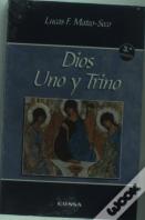 Dios, Uno Y Trino