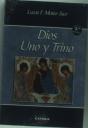 Dios, Uno Y Trino - Preview