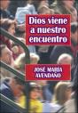 Dios Viene A Nuestro Encuentro - Preview