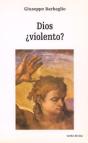 Dios ¿Violento? - Preview