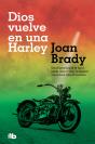 Dios Vuelve En Una Harley - Preview