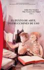 Dios Y Devenir - Preview
