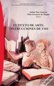 Capa do artigo Dios Y Devenir