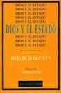Dios Y El Estado   - Preview