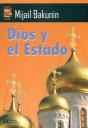Dios Y El Estado - Preview