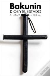 Dios Y El Estado