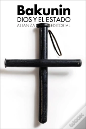 Capa do artigo Dios Y El Estado