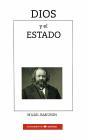 Dios Y El Estado - Preview