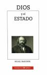 Dios Y El Estado