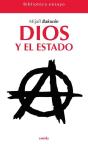 Dios Y El Estado - Preview