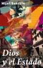 Dios Y El Estado - Preview
