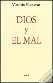 Capa do artigo Dios Y El Mal