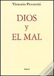 Dios Y El Mal