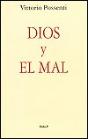 Dios Y El Mal - Preview