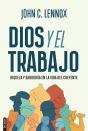 Dios Y El Trabajo - Preview