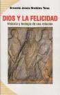 Dios Y La Felicidad - Preview