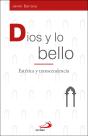 Dios Y Lo Bello - Preview