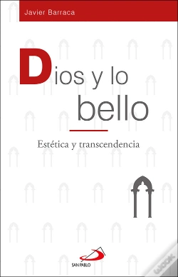 Capa do artigo Dios Y Lo Bello