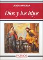 Dios Y Los Hijos - Preview