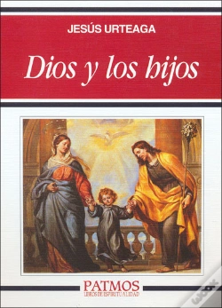 Capa do artigo Dios Y Los Hijos