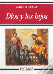 Capa do artigo Dios Y Los Hijos