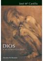 Dios Y Nuestra Felicidad - Preview