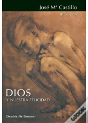 Capa do artigo Dios Y Nuestra Felicidad