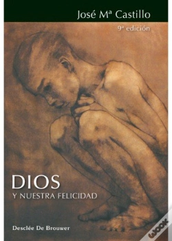 Capa do artigo Dios Y Nuestra Felicidad