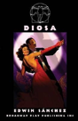 Diosa - Preview