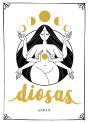 Diosas - Preview