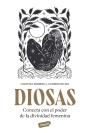 Diosas - Preview