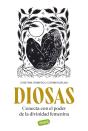 Diosas - Preview