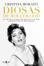 Diosas De Hollywood - Preview