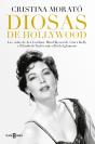 Diosas De Hollywood - Preview