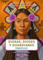 Diosas Dioses Y Guardianes Oraculo - Preview