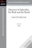 Dioscorus Of Aphrodito