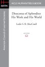 Dioscorus Of Aphrodito - Preview