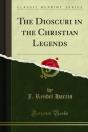 Dioscuri In The Christian Legends - Preview