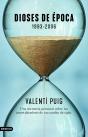 Dioses De Epoca - Preview