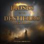 Dioses En El Destierro - Preview