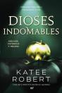 Dioses Indomables (Wicked Beauty) - Preview