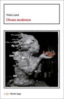Dioses Modernos