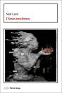 Dioses Modernos - Preview