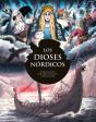 Dioses Nordicos,Los - Preview