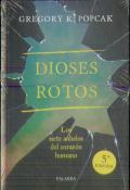 Dioses Rotos