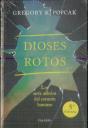 Dioses Rotos - Preview